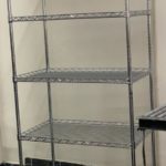 Onde comprar prateleiras para frigoríficos? Encontre o que precisa na PRATECOM